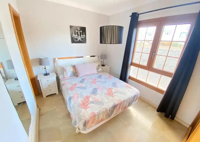 Vila Sea Breeze Ocean View