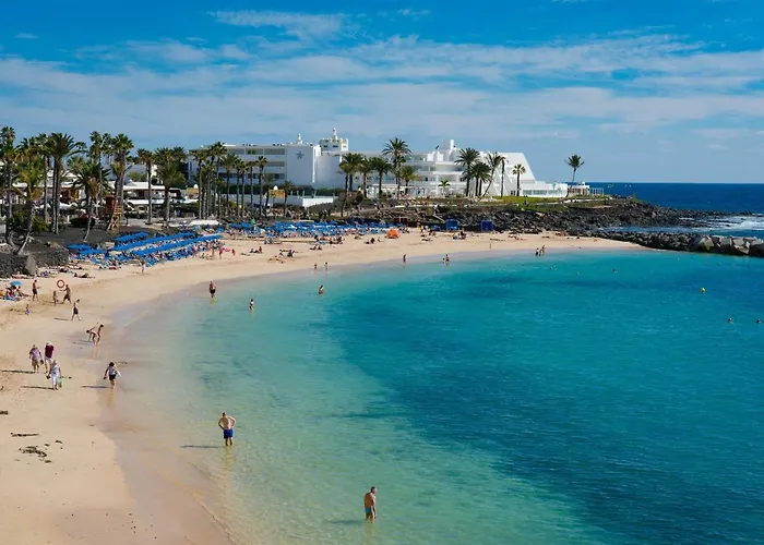 Sea Breeze Ocean View Vila *